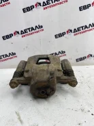 ������� ��������� Chevrolet Aveo T250 2011 96418871 ����� 1.2 B12D1, �������� ����� 96418871 ����