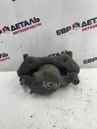 ������� ��������� Audi 80 B3 1989 893615123B �����, �������� ����� 893615123B ����
