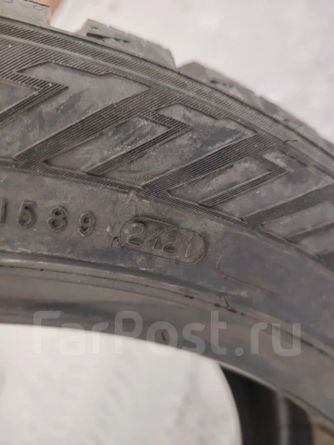 Nokian Hakkapeliitta 10. ������, ����������, ����� ����
