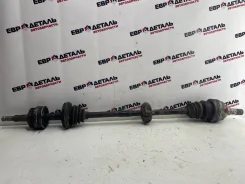 ������� Opel Vectra B 1997 90512386 ����� Z18XE, �������� ������ 90512386 ����