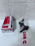 ���� CLT-77 4881053010, �������� 4881053010 ����