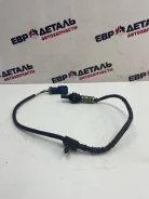������-���� Ford Focus 1 2002 YS4Z9G444AA ������� 2.0 MFI-ZETA DOHC YS4Z9G444AA ����