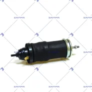 ����������������� ������ Scania �. �. 1424227 + ������� 1444016, (I/I, 203-304) Sampa 040.184-01 04018401 ����