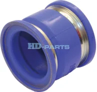�������� ����������� Volvo �. �. 21312238, d55xd79xL65, HD-parts 102308 102308 ����