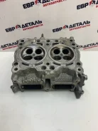 ������� ����� ��������� Subaru Forester 2017 11039AC410 2.5L DOHC NA(LHD), ������ 11039AC410 ����