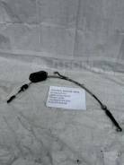 ������ ������������ ���� Toyota Ractis 2810021070 NCP125 1NZFE 2810021070 ����