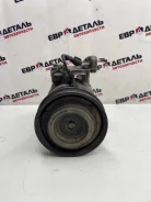 ���������� ������������ Kia Ceed 2011 977012H040 ������� 977012H040 ����
