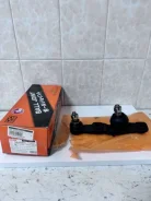 ������� ����� MB-C1001 4334009090, ����� 4334009090 ����