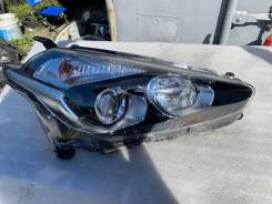 ���� Toyota Sienta 52282 NCP175G, �������� ������ 52282 ����