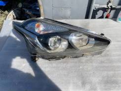 ���� Toyota Sienta 52282 NCP175G, �������� ������ 52282 ����