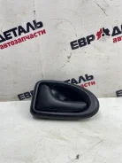 ����� ����� ���������� Renault Logan 2007 7700353282 1.6 K7M710, �������� ����� 7700353282 ����