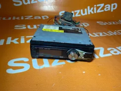 JVC KD-R417 ����