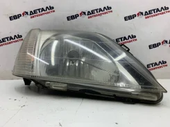 ���� Renault Logan 2007 6001546789 1.6 K7M710, �������� ������ 6001546789 ����