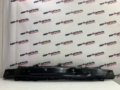 ��������� ������� Opel Vectra B 1999 90464542 X16XEL, �������� 90464542 ����