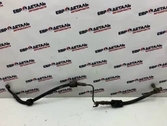 ������ �������������� ���� Kia Magentis 2003 5756038000 ����� G4JP 5756038000 ����