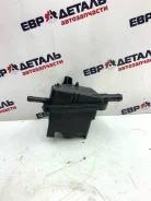 ����� �������������� ���� Skoda Octavia 2007 1J0422371C �������� 1.6 AKL 1J0422371C ����