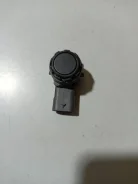 ������ ����������� Mazda CX-30 2020 DFN567UC1 DM8P S8 DFN567UC1 ����