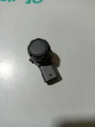 ������ ����������� Mazda CX-30 2020 DFN567UC1 DM8P S8 DFN567UC1 ����