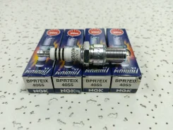 ����� ��������� NGK BPR7EIX 4055 BPR7EIX ����