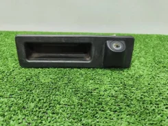 ������ ������� ���� BMW 3-series 2015 66539240351 F30 N20B20B 66539240351 ����