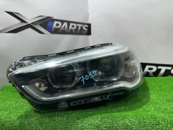 ���� ������������ BMW X1 2016 63117436462 F48 B48A20A, ������ 63117436462 ����