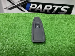 ������ ���������������� BMW X1 2016 61319208107 F48 B48A20A, �������� ������ 61319208107 ����