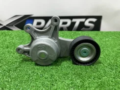 ���������� ����� ���������� BMW 3-series 2015 11287594969 F30 N20B20B 11287594969 ����