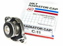 ������ ��������� HKT C11 (1.1 kg/cm2) (1.1 Bar) C11HKT ������ C11 ����