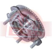 ������� �������� Asva ��� �������� � ������� � �������� Szwhgvsqa53f ����