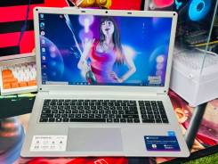 IRBIS. 17.3", 2,6����, ��� 4 ��, WiFi: 1, Bluetooth: 1 ����