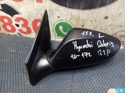������� ������� ���� ����� Hyundai Solaris 09.2010 - 01.2017 876104L040 ����