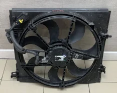 �������� 214814EB0A Nissan Qashqai J11 2015 214814EB0A ����