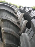 NorTec TA-01. �����������, ����� ����