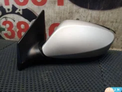 ������� ������� ���� ����� Hyundai Solaris 09.2010 - 01.2017 876104L020CA ����