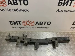 ������ �������� Toyota Auris E150 2006-2010 Toyota Auris E150 (2006�2010) [5320802140] 5320802140 ����