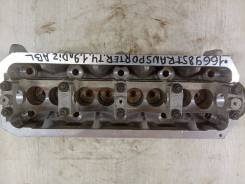 ������� ����� ��������� Volkswagen Transporter T5 (2003�2009) [028103351L] 028103351L ����