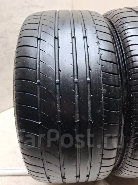 Achilles 2233. ������, �/�, ����� 35 % ����