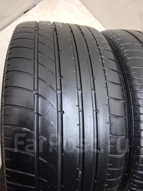 Achilles 2233. ������, �/�, ����� 35 % ����