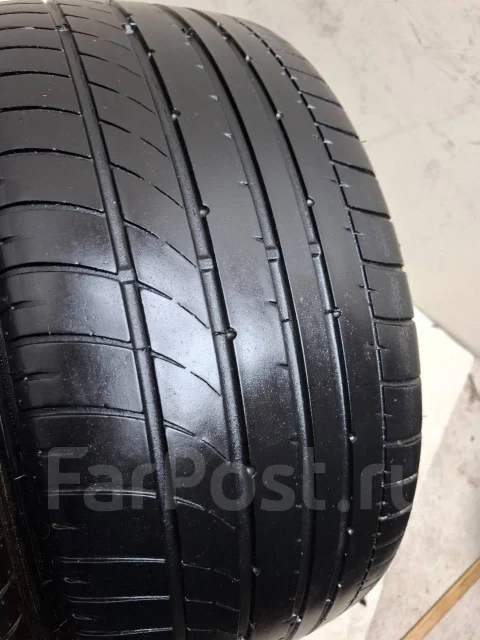 Achilles 2233. ������, �/�, ����� 35 % ����