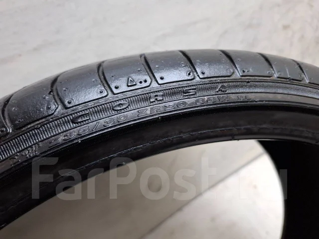 Achilles 2233. ������, �/�, ����� 35 % ����