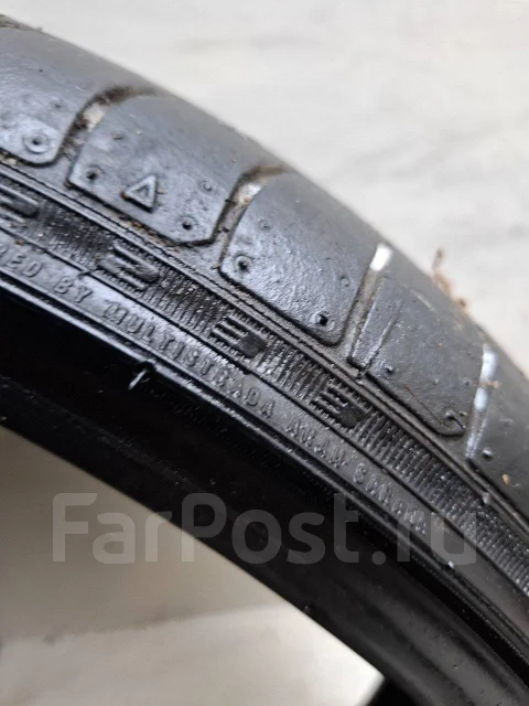 Achilles 2233. ������, �/�, ����� 35 % ����