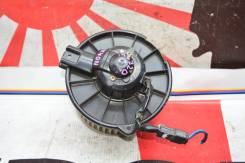 ����� ����� Toyota 87103-22120 ����