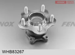 ������� ������ Fenox ��� �������� � ������� � �������� Whb83267 ����