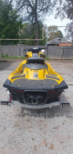 Yamaha FZS. 2014 ��� ����
