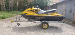 Yamaha FZS. 2014 ��� ����