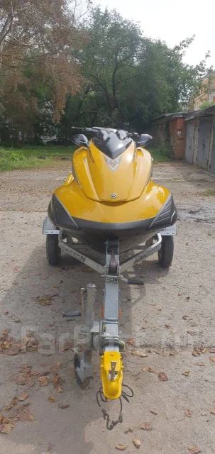 Yamaha FZS. 2014 ��� ����