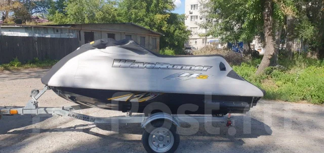Yamaha FZS. 2014 ��� ����
