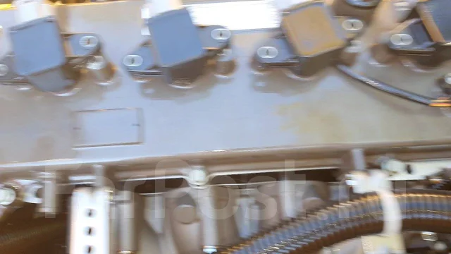 Yamaha FZS. 2014 ��� ����
