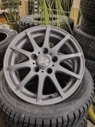 Diewe. 6.0x15", 5x114.3, ET45, �� 73,1���. ����