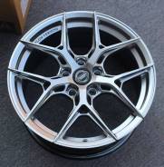 Vossen HF-5. 7.5x17", 5x114.3, ET35, �� 73,1���. ��� ����� �� ������������ ����